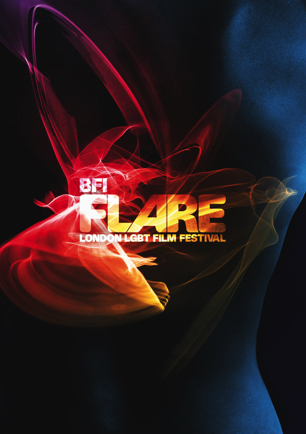 Image result for bfi flare